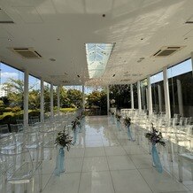 ＴＡＫＡＳＡＫＩ　ＭＯＮＯＬＩＴＨ（高崎モノリス）の写真｜その他｜2025-08-31 17:37:21.0くまさん投稿