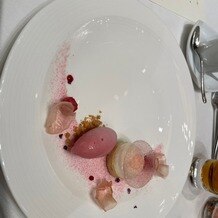 ザ・ロイヤルダイナスティ大宮（THE ROYAL DYNASTY OMIYA）の画像