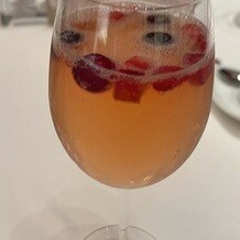 ザ・ロイヤルダイナスティ大宮（THE ROYAL DYNASTY OMIYA）の画像