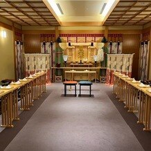 ザ・ロイヤルダイナスティ大宮（THE ROYAL DYNASTY OMIYA）の画像