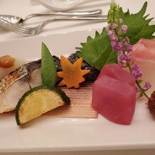 ザ・ロイヤルダイナスティ大宮（THE ROYAL DYNASTY OMIYA）の画像｜食事 楓