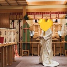 ザ・ロイヤルダイナスティ大宮（THE ROYAL DYNASTY OMIYA）の画像