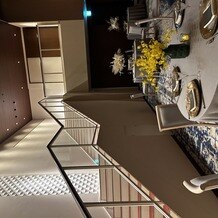 ザ・ロイヤルダイナスティ大宮（THE ROYAL DYNASTY OMIYA）の画像