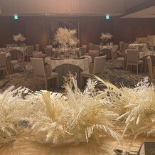 ザ・ロイヤルダイナスティ大宮（THE ROYAL DYNASTY OMIYA）の画像