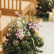 ザ・ロイヤルダイナスティ大宮（THE ROYAL DYNASTY OMIYA）の画像