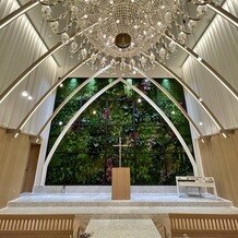 ザ・ロイヤルダイナスティ大宮（THE ROYAL DYNASTY OMIYA）の画像