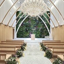 ザ・ロイヤルダイナスティ大宮（THE ROYAL DYNASTY OMIYA）の画像