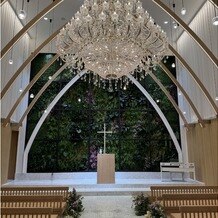 ザ・ロイヤルダイナスティ大宮（THE ROYAL DYNASTY OMIYA）の画像