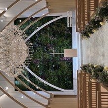 ザ・ロイヤルダイナスティ大宮（THE ROYAL DYNASTY OMIYA）の画像