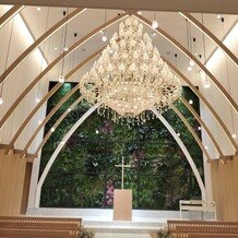 ザ・ロイヤルダイナスティ大宮（THE ROYAL DYNASTY OMIYA）の画像