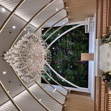 ザ・ロイヤルダイナスティ大宮（THE ROYAL DYNASTY OMIYA）の写真｜その他｜2025-03-17 16:34:24.0あやさん投稿