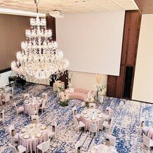 ザ・ロイヤルダイナスティ大宮（THE ROYAL DYNASTY OMIYA）の写真｜その他｜2025-04-06 16:41:43.0Akumaさん投稿