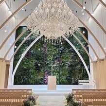 ザ・ロイヤルダイナスティ大宮（THE ROYAL DYNASTY OMIYA）の写真｜その他｜2025-04-21 21:36:26.0ぽてちさん投稿