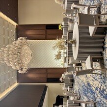 ザ・ロイヤルダイナスティ大宮（THE ROYAL DYNASTY OMIYA）の写真｜その他｜2025-05-11 17:00:04.0もつさん投稿