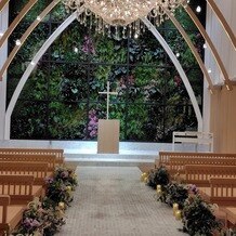 ザ・ロイヤルダイナスティ大宮（THE ROYAL DYNASTY OMIYA）の写真｜その他｜2025-05-10 09:16:25.0たまごさん投稿