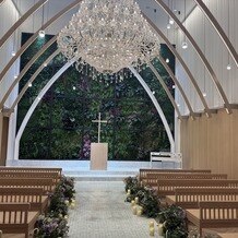 ザ・ロイヤルダイナスティ大宮（THE ROYAL DYNASTY OMIYA）の写真｜その他｜2025-07-20 20:05:59.0こじさん投稿