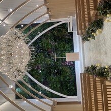 ザ・ロイヤルダイナスティ大宮（THE ROYAL DYNASTY OMIYA）の写真｜その他｜2025-07-27 00:27:53.0おみこしさん投稿