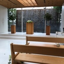 芦屋モノリス　旧逓信省芦屋別館（国登録有形文化財）の画像