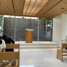 芦屋モノリス　旧逓信省芦屋別館（国登録有形文化財）の画像