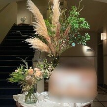 旧逓信省別館（きゅうていしんしょうべっかん　国登録有形文化財）の写真｜ウェルカムスペース