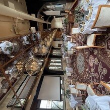 旧逓信省別館（きゅうていしんしょうべっかん　国登録有形文化財）の画像