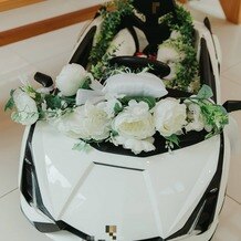 旧逓信省別館（きゅうていしんしょうべっかん　国登録有形文化財）の画像｜リングボーイ