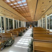 旧逓信省別館（きゅうていしんしょうべっかん　国登録有形文化財）の写真｜その他｜2025-07-25 22:31:36.0りっちさん投稿