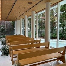 旧逓信省別館（きゅうていしんしょうべっかん　国登録有形文化財）の画像