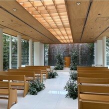 旧逓信省別館（きゅうていしんしょうべっかん　国登録有形文化財）の画像