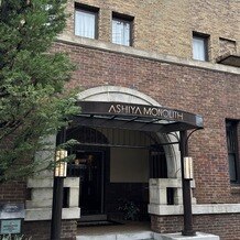 旧逓信省別館(きゅうていしんしょうべっかん 国登録有形文化財)の画像