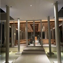 旧逓信省別館（きゅうていしんしょうべっかん　国登録有形文化財）の画像