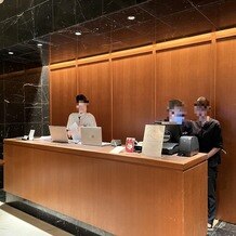 旧逓信省別館（きゅうていしんしょうべっかん　国登録有形文化財）の画像