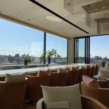 アマンダンテラス（ＡＭＡＮＤＡＮ　ＴＥＲＲＡＣＥ）の画像