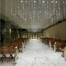 アマンダンテラス（ＡＭＡＮＤＡＮ　ＴＥＲＲＡＣＥ）の画像