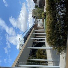 アマンダンテラス（ＡＭＡＮＤＡＮ　ＴＥＲＲＡＣＥ）の写真｜その他｜2025-02-17 22:58:59.0みきてぃさん投稿