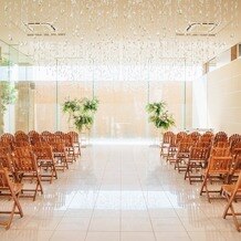 アマンダンテラス（ＡＭＡＮＤＡＮ　ＴＥＲＲＡＣＥ）の画像