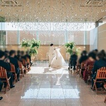 アマンダンテラス（ＡＭＡＮＤＡＮ　ＴＥＲＲＡＣＥ）の画像