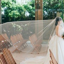 アマンダンテラス（ＡＭＡＮＤＡＮ　ＴＥＲＲＡＣＥ）の画像