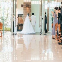 アマンダンテラス（ＡＭＡＮＤＡＮ　ＴＥＲＲＡＣＥ）の画像