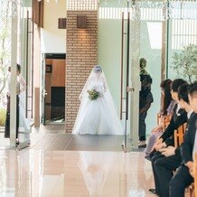 アマンダンテラス（ＡＭＡＮＤＡＮ　ＴＥＲＲＡＣＥ）の画像