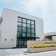 アマンダンテラス（ＡＭＡＮＤＡＮ　ＴＥＲＲＡＣＥ）の画像