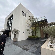 アマンダンテラス（ＡＭＡＮＤＡＮ　ＴＥＲＲＡＣＥ）の写真｜その他｜2025-03-09 23:06:34.0sさん投稿