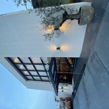 アマンダンテラス（ＡＭＡＮＤＡＮ　ＴＥＲＲＡＣＥ）の写真｜その他｜2025-04-12 21:15:01.0ぽんさん投稿
