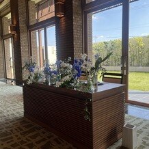 アマンダンテラス（ＡＭＡＮＤＡＮ　ＴＥＲＲＡＣＥ）の写真｜高砂