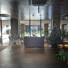 ＡＭＡＮＤＡＮ　ＲＩＳＥ　（アマンダンライズ）の画像
