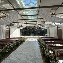 ＡＭＡＮＤＡＮ　ＲＩＳＥ　（アマンダンライズ）の画像