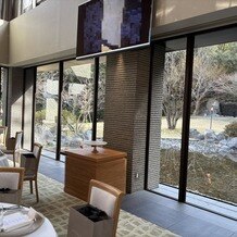 ＡＭＡＮＤＡＮ　ＲＩＳＥ　（アマンダンライズ）の画像
