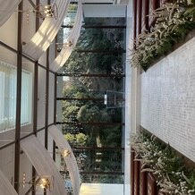 ＡＭＡＮＤＡＮ　ＲＩＳＥ　（アマンダンライズ）の画像