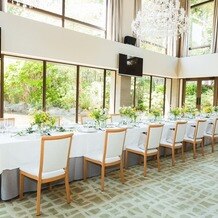 ＡＭＡＮＤＡＮ　ＲＩＳＥ　（アマンダンライズ）の画像