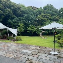 ＡＭＡＮＤＡＮ　ＲＩＳＥ　（アマンダンライズ）の画像